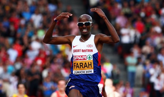 mo_farah_team_gb_laureus_2014